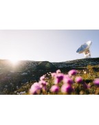 Tente Jaya 4000 Trigano