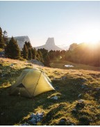 Tente Jaya 4000 Trigano