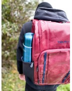 Sac à dos Isotherme Nomad Zoom Bumper - TOURIT