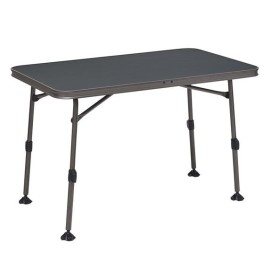 Table Premium 115 x 70 cm - TRIGANO