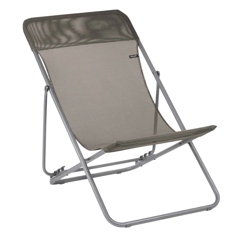 Lunettes Gunnar Anti Lumière Bleue - APEX ONYX | AMBER (65% De