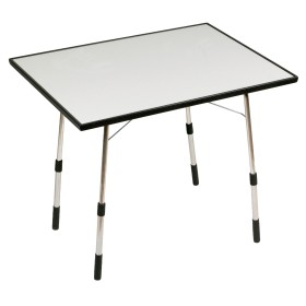 Table pliante California 91 x 69 cm / 4 places - LAFUMA