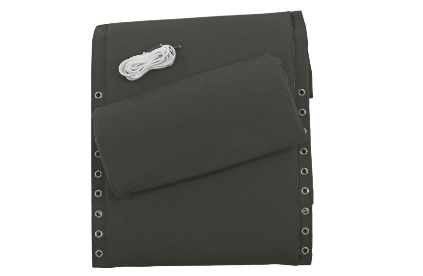 Toile de rechange Relax RSX Mat Lafuma