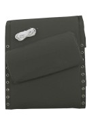 Toile de rechange Relax RSX Mat Lafuma