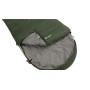 Sac de couchage Canella Supreme / 1 place - OUTWELL