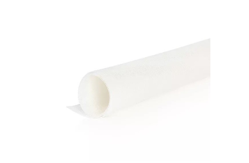 Moustquaire au mètre largeur 1m40 - ROBY