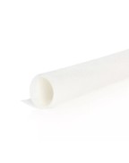 Moustquaire au mètre largeur 1m40 - ROBY