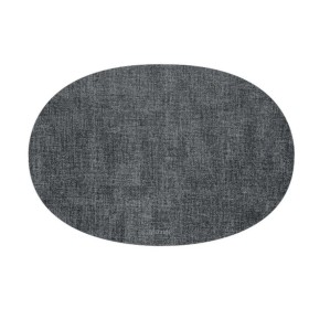 Set de table ovale double face 33x48 cm - GUZZINI