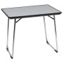 Table Fidji 80 x 57 cm - Lafuma