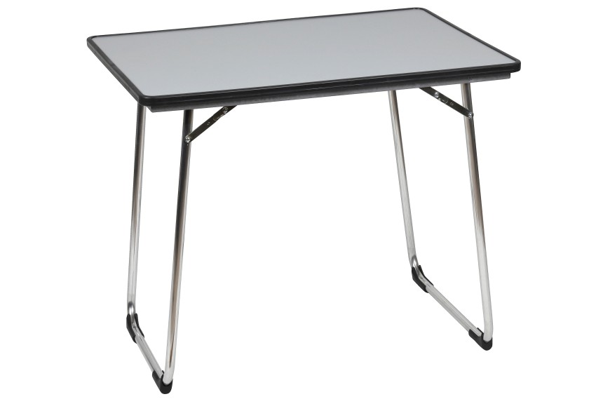Table Fidji 80 x 57 cm - LAFUMA