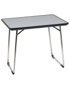 Table Fidji 80 x 57 cm - Lafuma