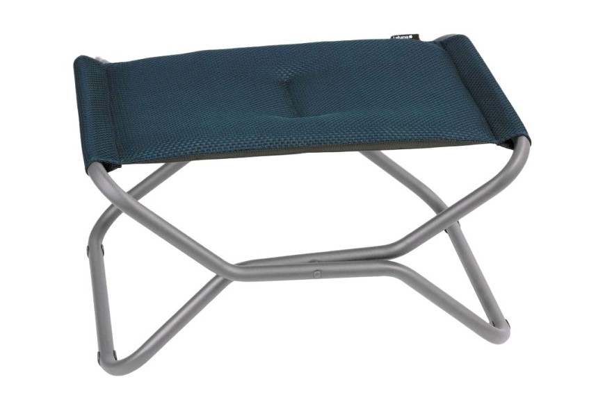 Repose-pieds Next Be Comfort - LAFUMA