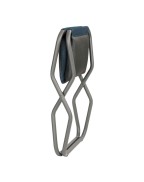 Repose-pieds Next Be Comfort - LAFUMA