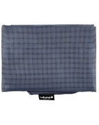 Toile de rechange Transatube Lafuma Batyline® ISO 52 cm pour transat extérieur