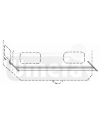 Séchoir à linge caravane - UMEFA