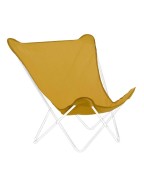 Toile de rechange pour fauteuil Maxi Pop Up XL Airlon - LAFUMA