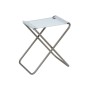 Tabouret Pliant PH LAFUMA