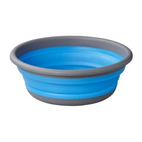 Bassine rétractable Ø37,5 cm Kampa Dometic pour vaisselle et camping﻿