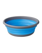 Bassine rétractable Ø37,5 cm Kampa Dometic pour vaisselle et camping﻿