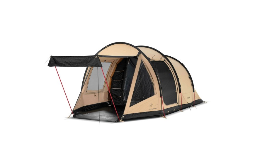 Tente Mustang 260 RSTC 4 places BARDANI