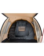 Tente Mustang 260 RSTC 4 places BARDANI