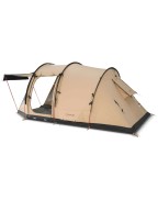 Tente Mustang 260 RSTC 4 places BARDANI