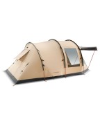 Tente Mustang 260 RSTC 4 places BARDANI