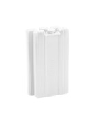 Icepack par 2 Mobicool 