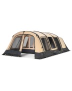 Tente gonflable AIRSPACE 410 TC / 5 places - BARDANI