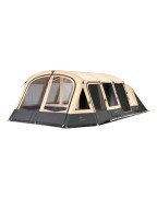 Tente ROYAL PRESTIGE 460 RSC / 6 Places - BARDANI