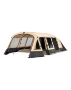 Tente ROYAL PRESTIGE 460 RSC / 6 Places - BARDANI