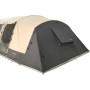 Tente ROYAL PRESTIGE 460 RSC / 6 Places - BARDANI