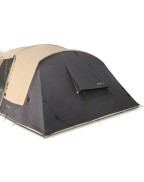 Tente ROYAL PRESTIGE 400 RSC / 5 Places - BARDANI