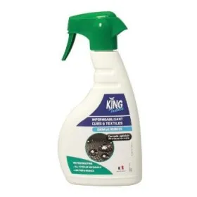 Imperméabilisant King Flacon 500ml - SICO