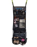 Organiseur mural suspendu Grand Modèle - KAMPA DOMETIC