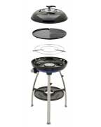 Barbecue / plancha CARRI CHEF 50  - CADAC
