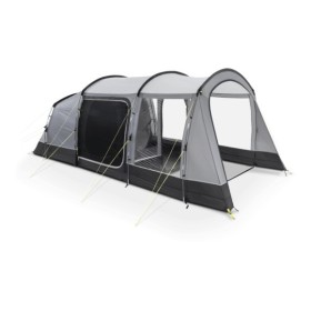 Tente Hayling 4 Polyester / 4 places - KAMPA DOMETIC