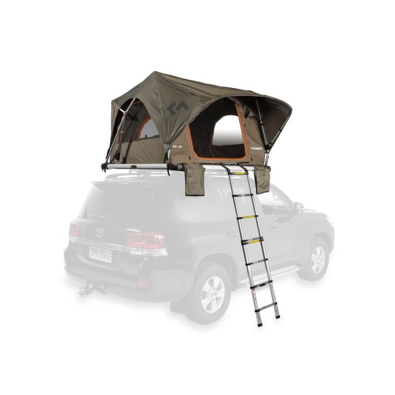 Juste de protection de toit souple pour voiture, protection