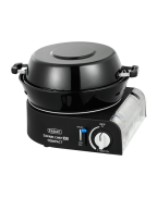 Barbecue SAFARI CHEF 30 CAOMPACT - CADAC