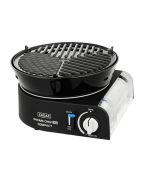 Barbecue SAFARI CHEF 30 CAOMPACT - CADAC