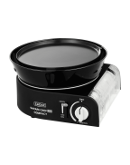 Barbecue SAFARI CHEF 30 CAOMPACT - CADAC