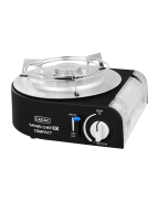 Barbecue SAFARI CHEF 30 CAOMPACT - CADAC