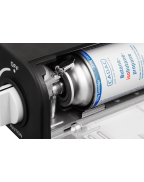 Barbecue SAFARI CHEF 30 CAOMPACT - CADAC