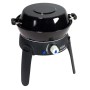 Barbecue SAFARI CHEF 30 HP - CADAC