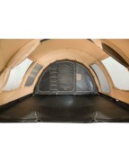 Tente Spitfire 400 XL RSTC 5 places - BARDANI