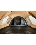 Tente Spitfire 400 XL RSTC 5 places - BARDANI