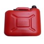 Jerrican à carburant 20L