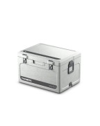 Glacière Cool-Ice 70L Dometic