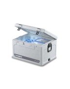 Glacière Cool-Ice 70L Dometic