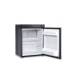 Réfrigérateur à absorption COMBICOOL RF60 61L DOMETIC 